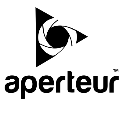 aperteur.tv