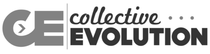 collective-evolution.com