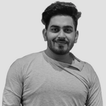 Ashwini Kumar