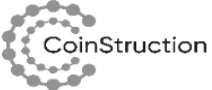 coinstruction.com