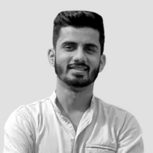 Nehal