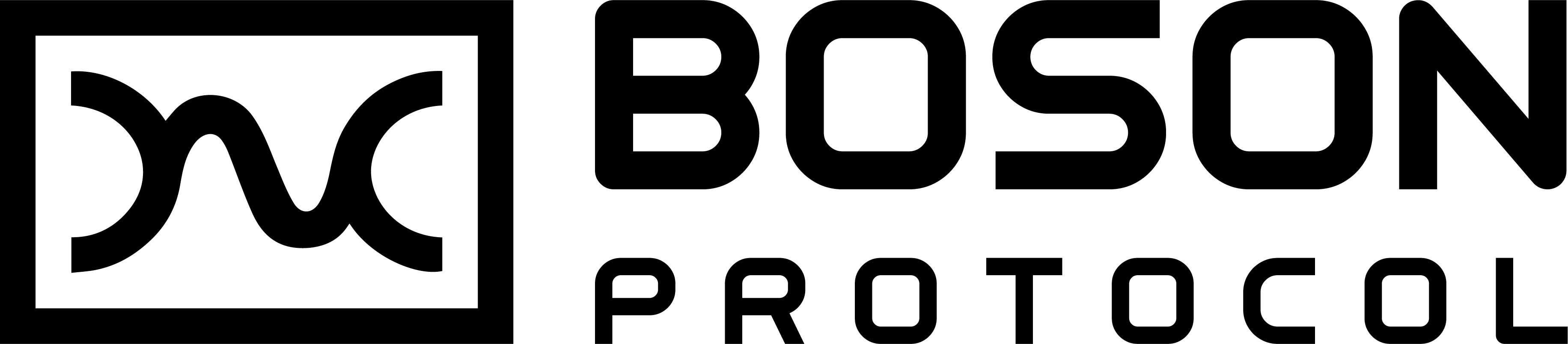 bosonprotocol.io