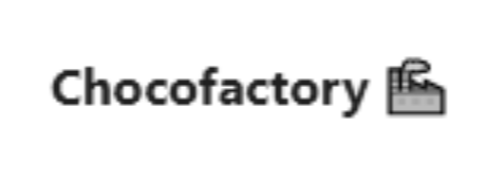 factory.chocomint.app