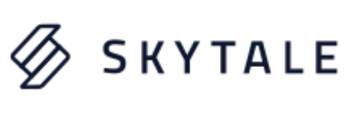 skytale.finance