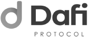 dafiprotocol.io