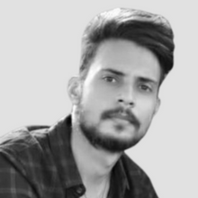 Asit Singh