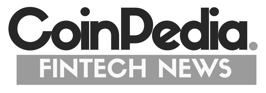 coinpedia.org