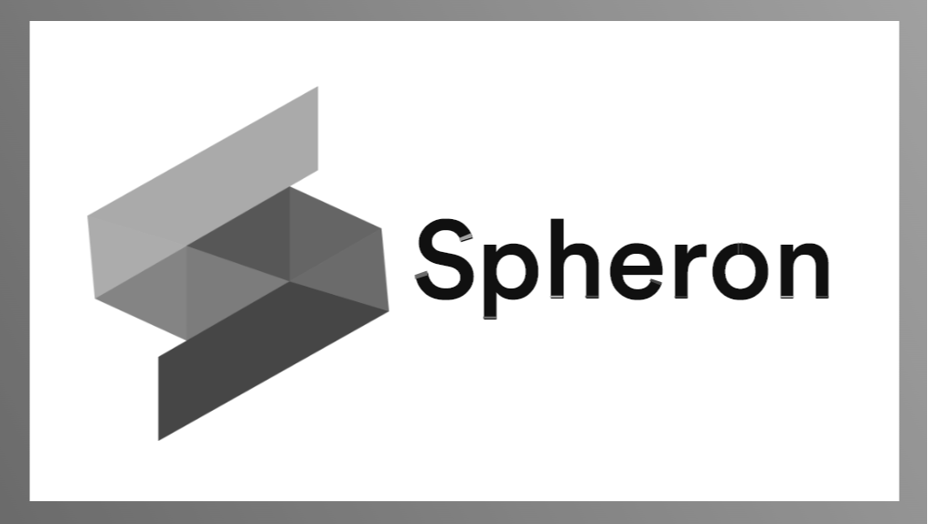 spheron.network