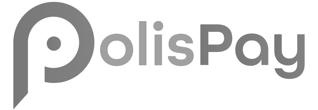 polispay.com