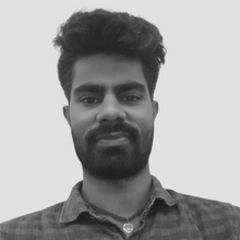 Vishavjeet Singh