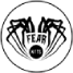 fearnft.games