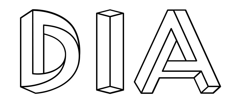 diadata.org