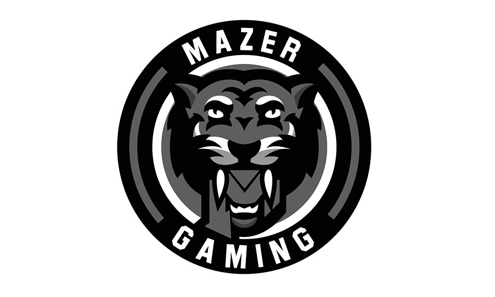 mazer.gg