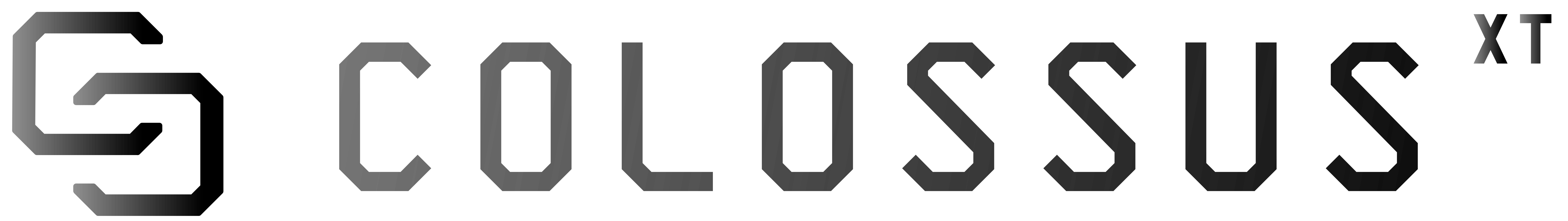 colossusxt.io