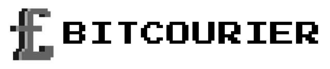 bitcourier.co.uk