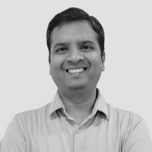 Vaibhav