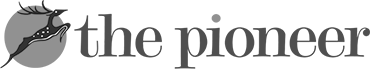 dailypioneer.com