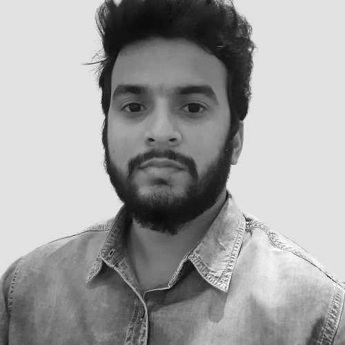 Saurya Singh