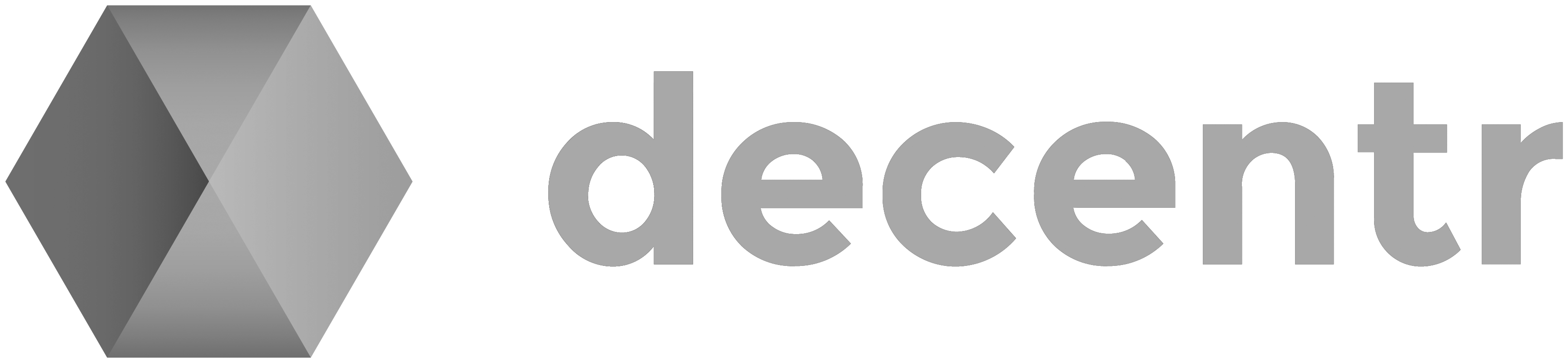 decentr.net