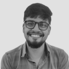 Sandip Singh