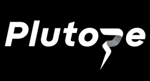 plutope.io