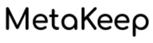 metakeep.xyz