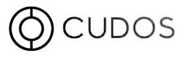 cudos.org