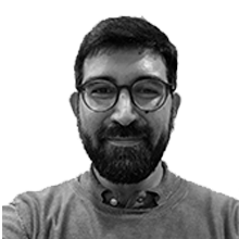 Ayhan Gungor