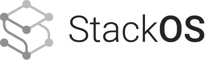 stackos.io