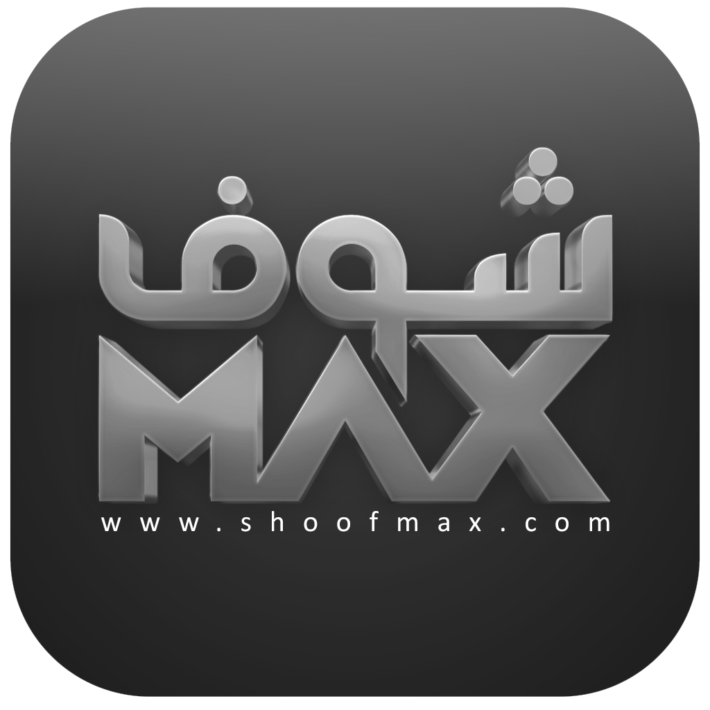 shoofmax.com